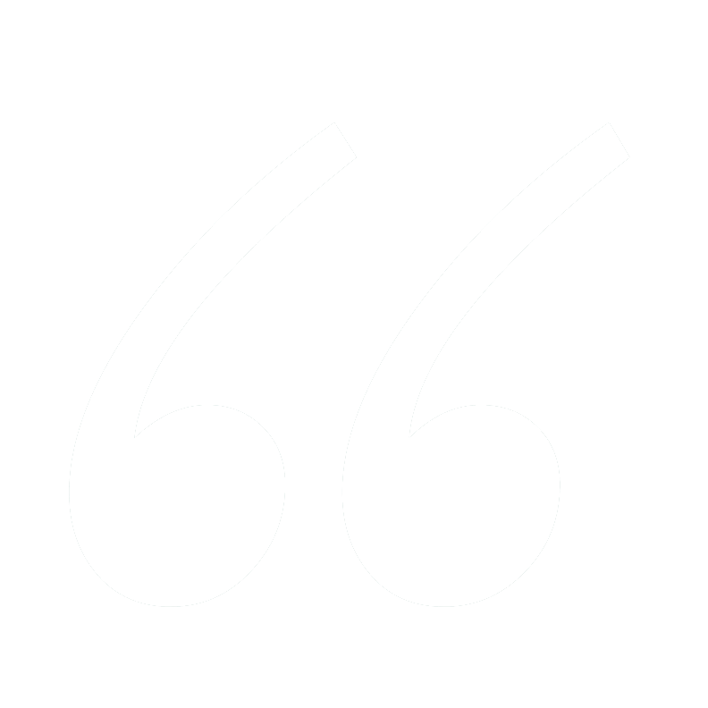 Quote Marks Quote Marks